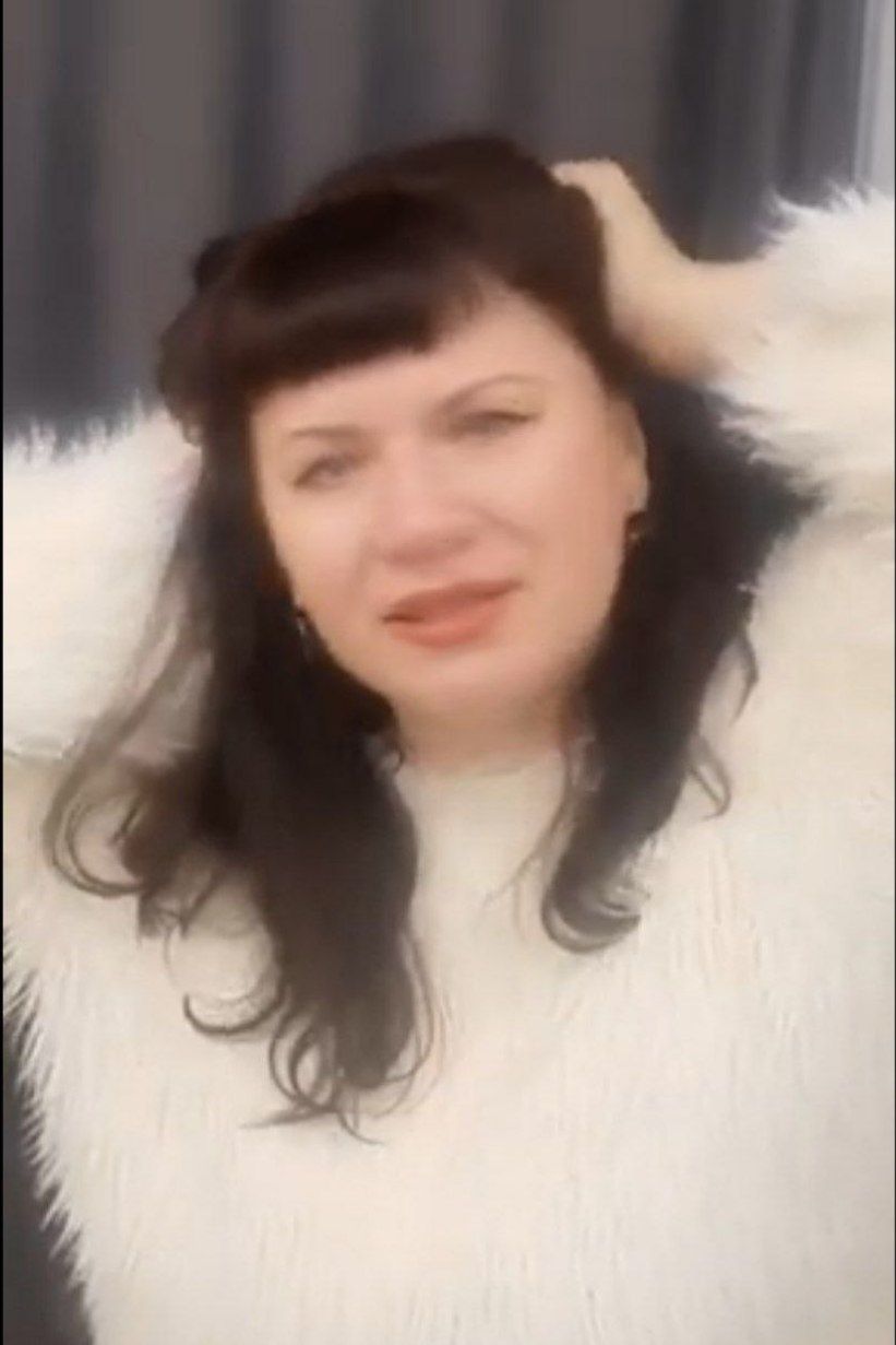 �������� �������� ��������