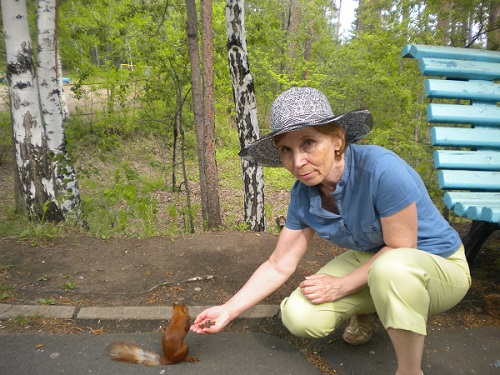 �������� �������