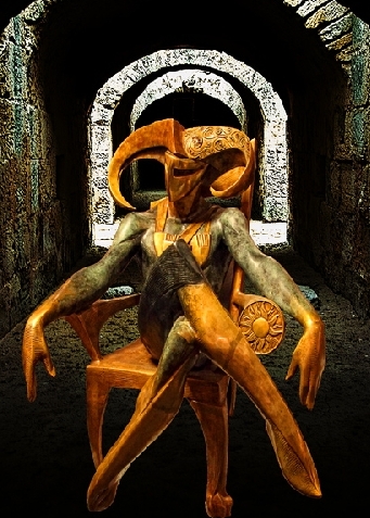 ��������� ������������