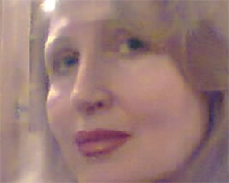 Светлана Попович