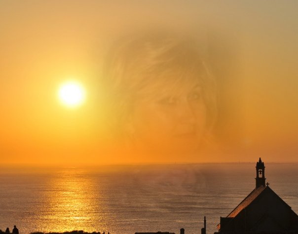 �������� ���������