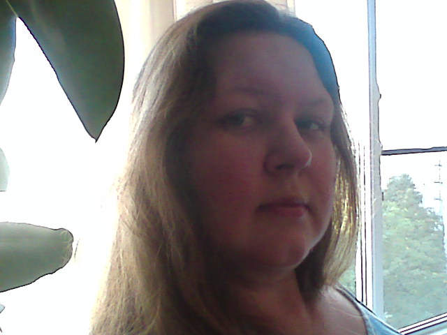 �������� �����������