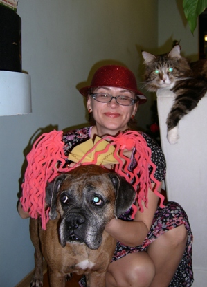 �������� ���������-�������