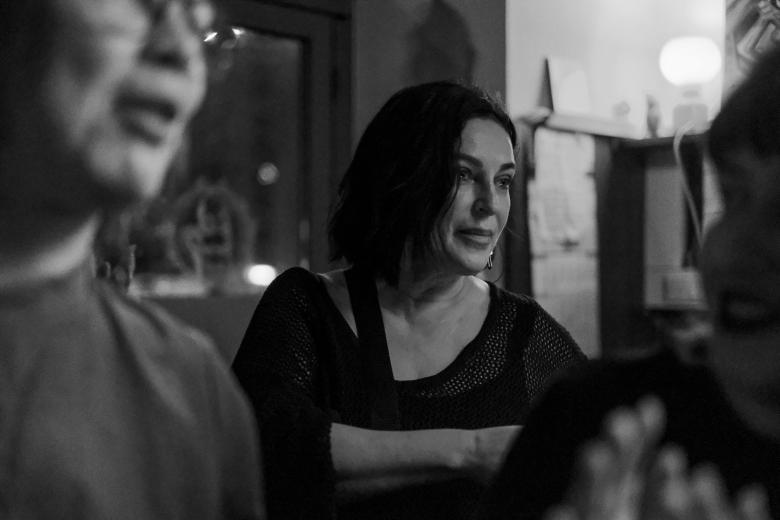 �������� ���