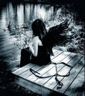 ����-�����