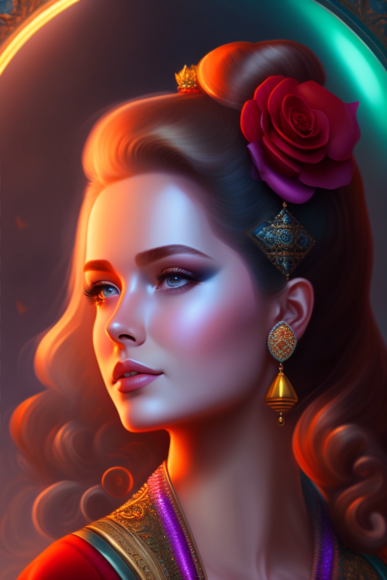 �������� ������� 2