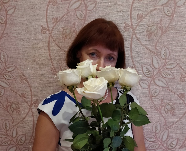 �������� ��������� -�������