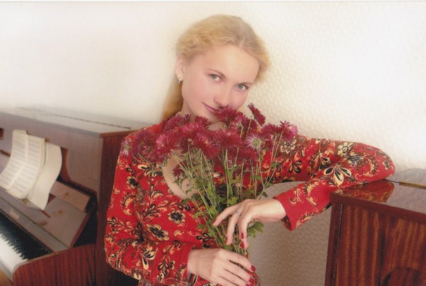 �������� ������