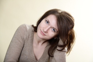 �������� ��������