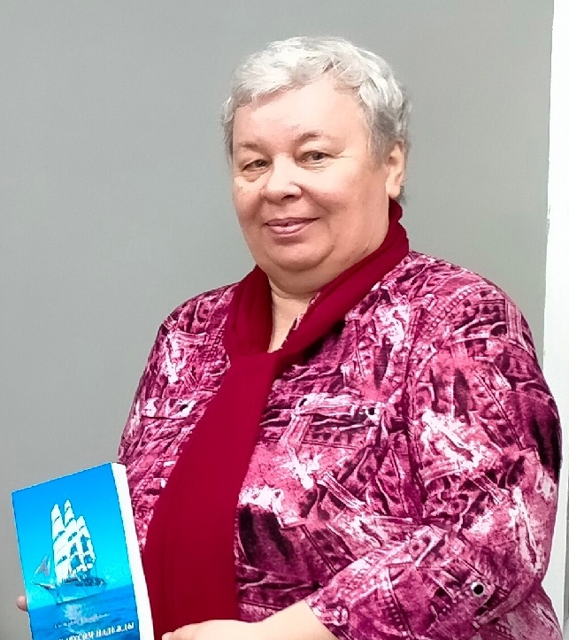 �������� ����������