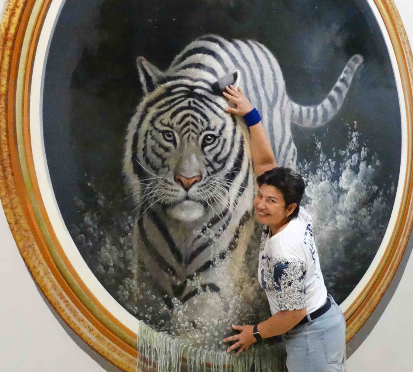 �������� �����