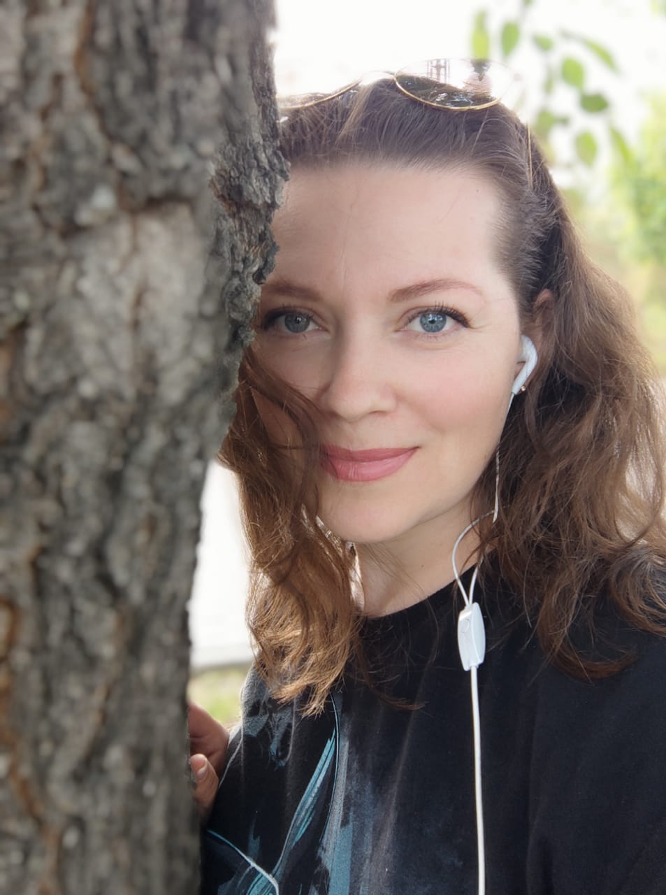 �������� ���������