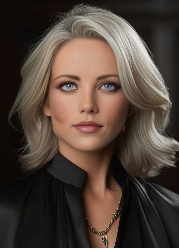 ���� ������� �������� ���������