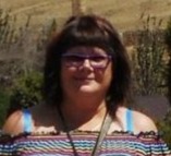 Светлана Монкевич