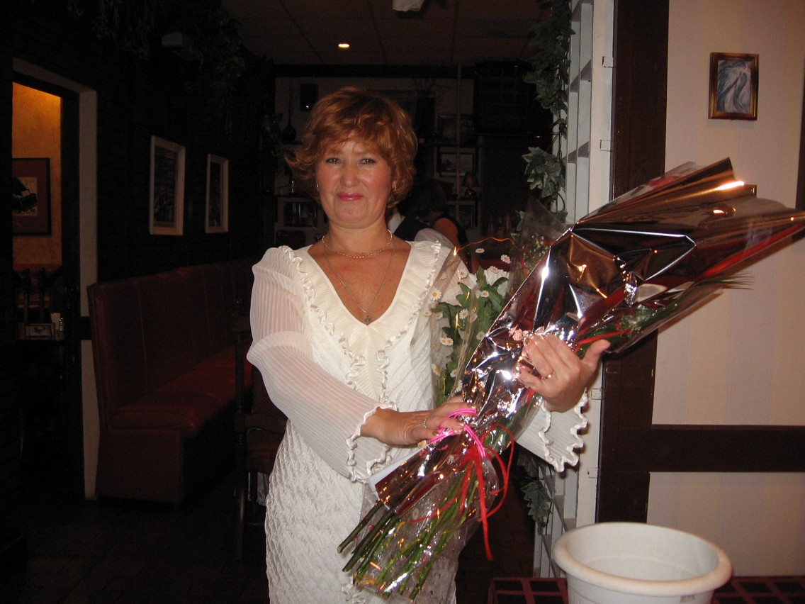 �������� ����