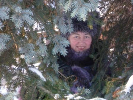 �������� ���������� 2