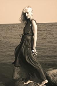 �������� �����