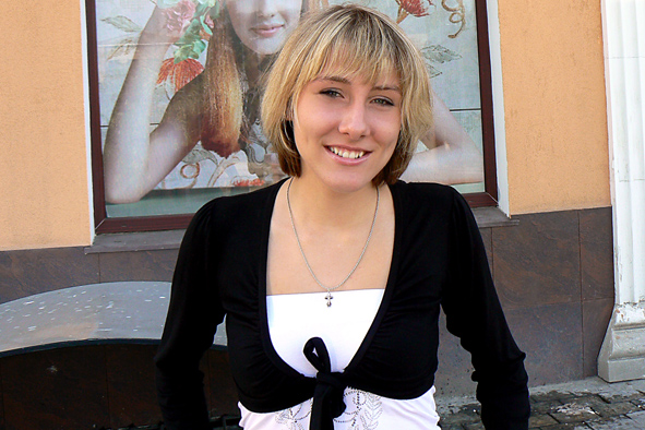 ���� ����