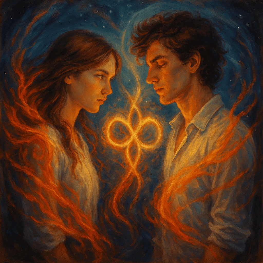 Лидия Лозовая