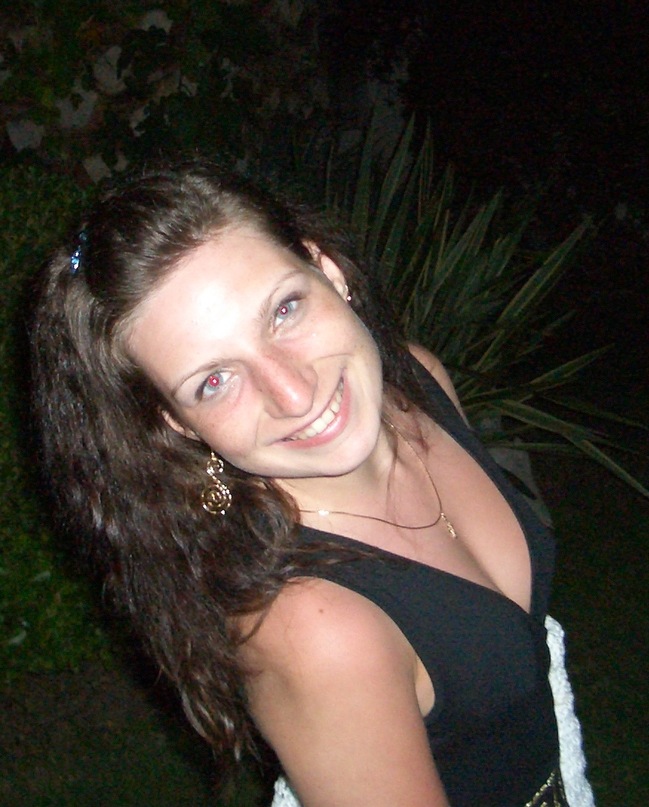 �������� �������� �������