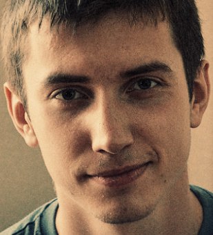 ��� �����������