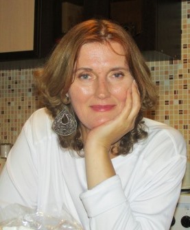 �������� ��������