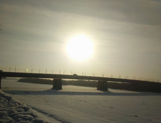 �������� �����