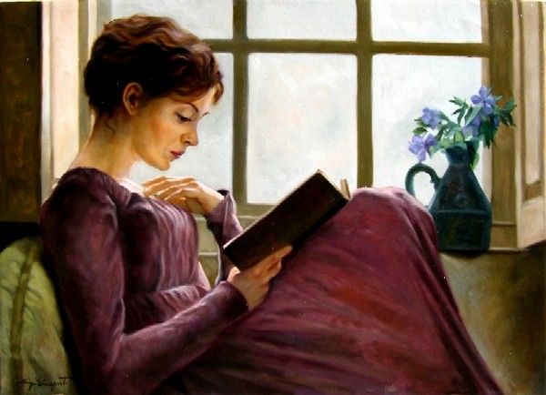 ������ ��������