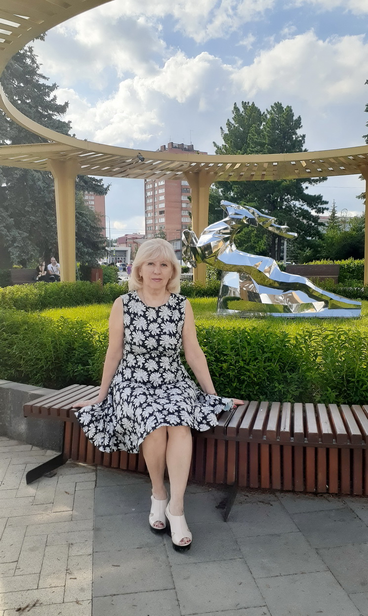 �������� ����� �������