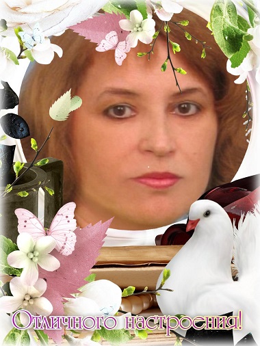 �������� ���������� 3