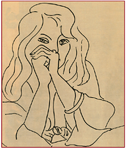 �������� ��������