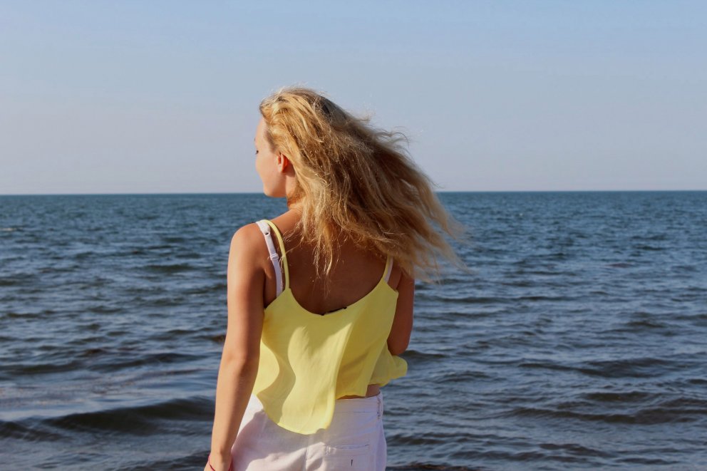 ���� ���������