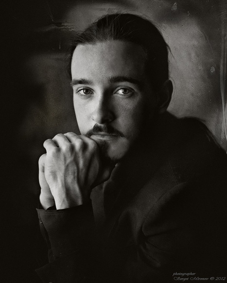 ��������� ������������