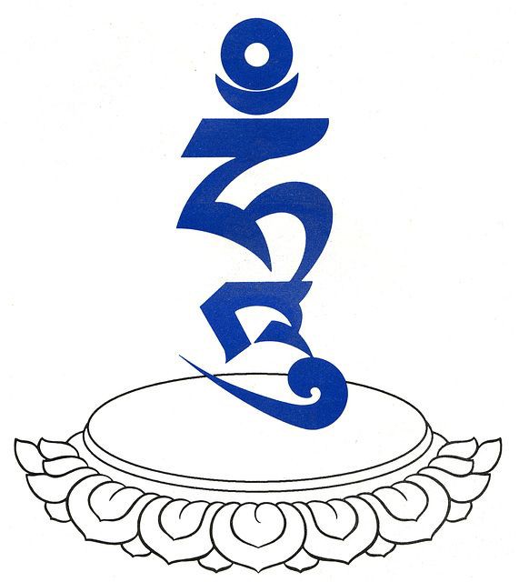 ������ �������