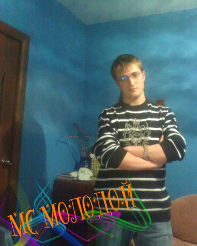 ����� �������