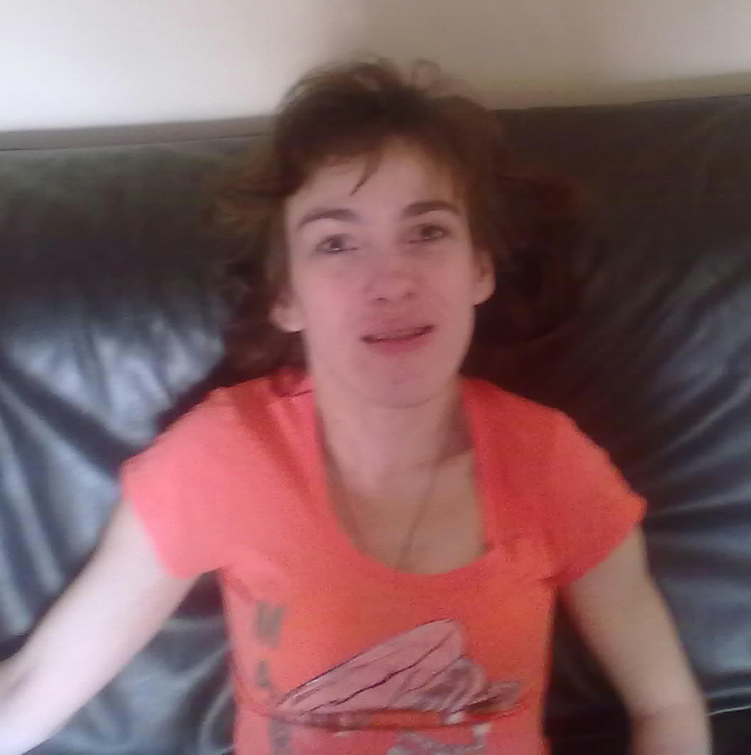 ������� ���������