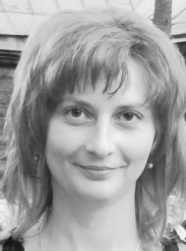 �������� ���