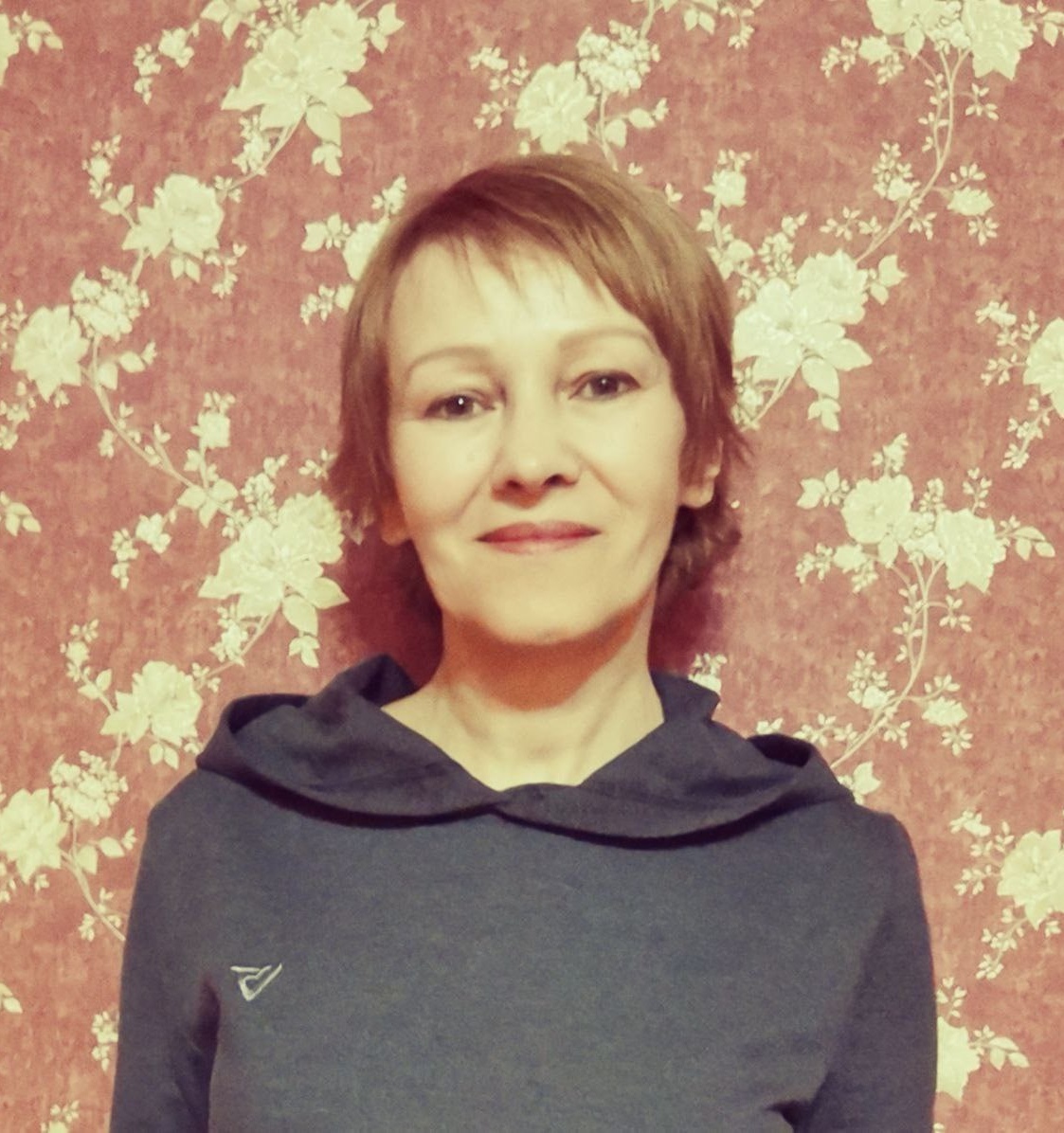 ����� �������