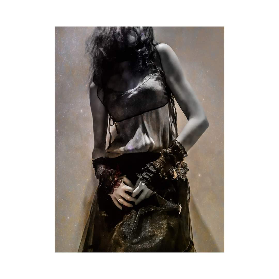 �������� ����