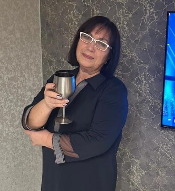 ������� �����