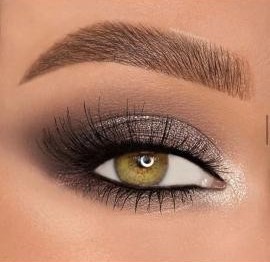 ��������� �������