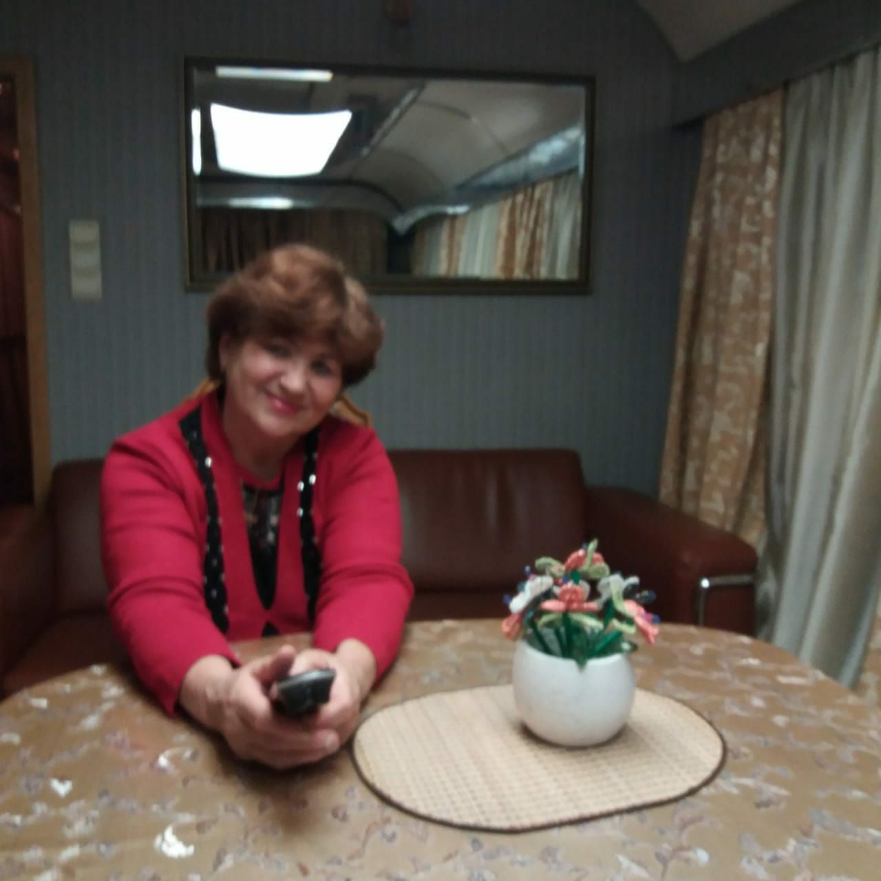 �������� �������