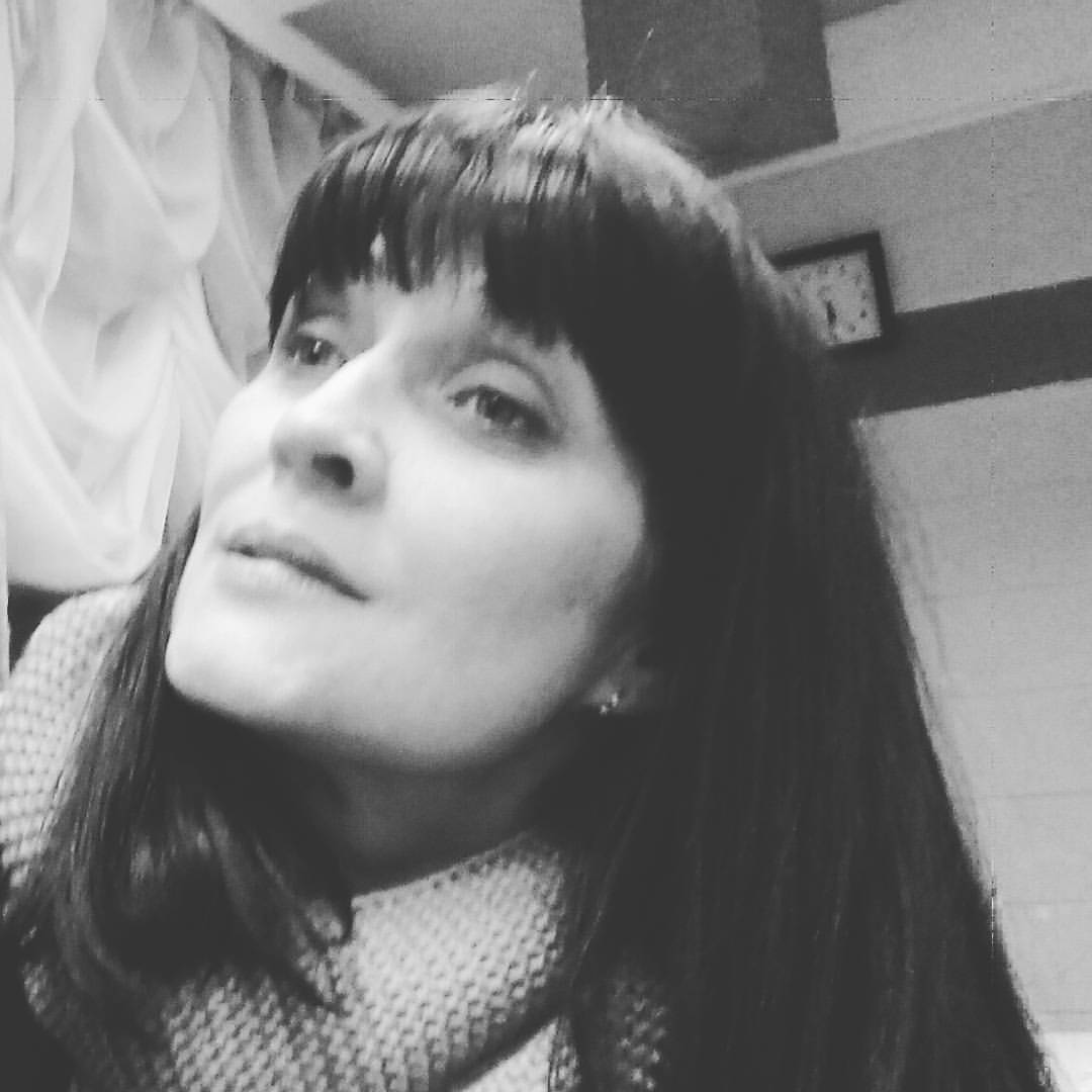 �������� ��������