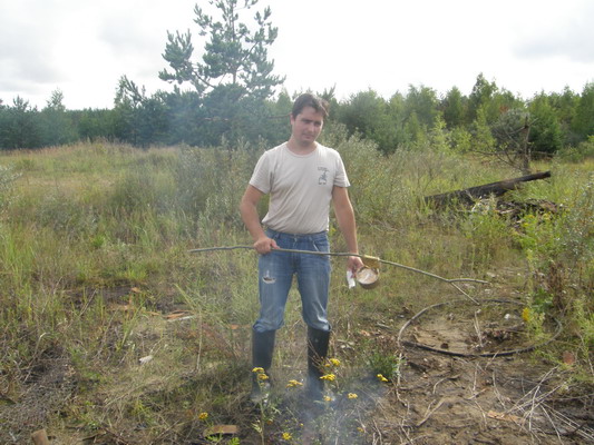 ������ �������� �������