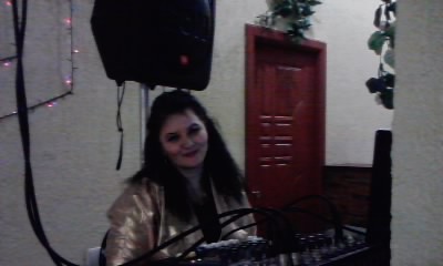 ���� ����������