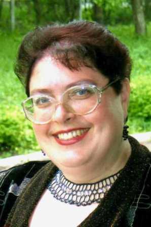 ����� ����������