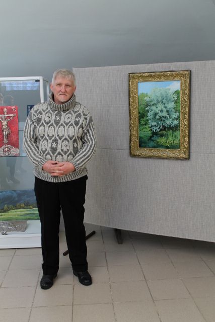 ����� ����������