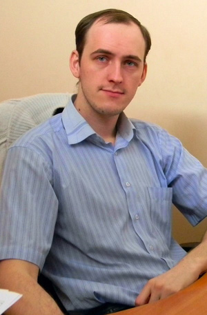 ������ ������ 1