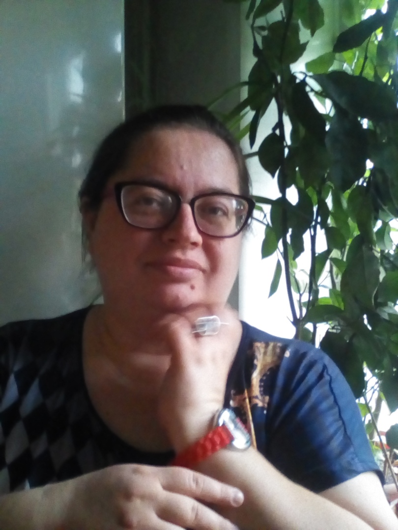 ����� ����������