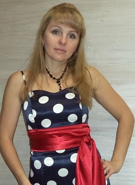 �������� ����������